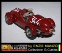 Ferrari 166 SC n.344 Targa Florio 1949 - Tron 1.43 (16)